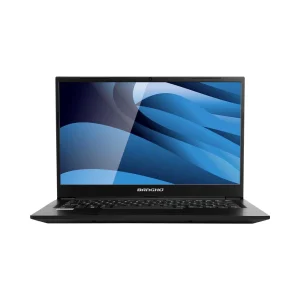 Notebook Bangho BES PRO T4 i5/14"FHD/8GB/480GB