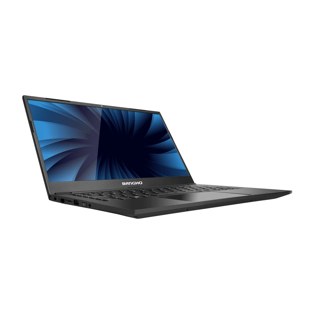 Notebook Bangho BES PRO T4 i5/14"FHD/8GB/480GB - Imagen 2