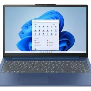 Notebook LENOVO 15.6 IDEA PAD S3 Ryzen 3 7320U/8GB/256GB/W11H