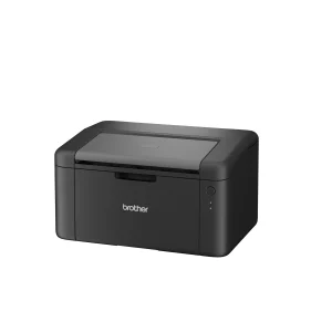 Impresora Láser Monocromática Brother HL-L1222