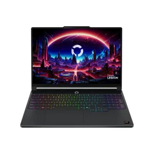 Notebook Gamer Lenovo Legion 5 15.3" OLED Ryzen 7 RTX 5050