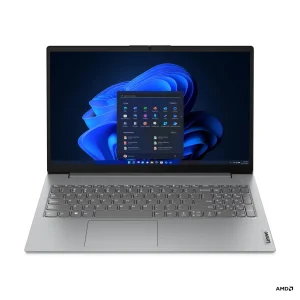 Notebook Lenovo V15 15.6" FHD | AMD Ryzen 5, 16GB RAM, 512GB SSD
