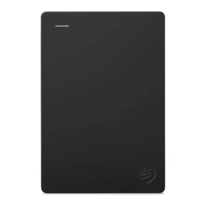 Disco Rígido Externo Seagate Expansion 1TB USB 3.0 Portable
